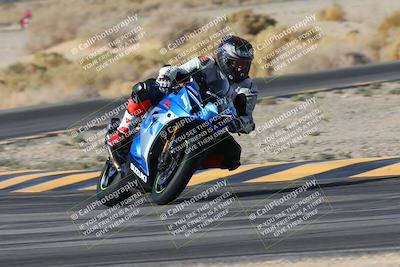 media/Nov-30-2024-TrackXperience (Sat) [[4565c97b29]]/Level 1/Session 2 (Turn 4)/